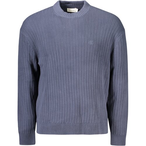 Calvin Klein MEN&amp;amp;#39;S BLUE SWEATER Slike