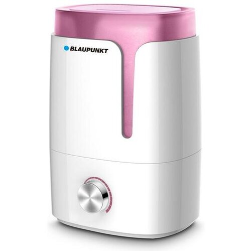Blaupunkt vlažilec zraka AHS301 Cene