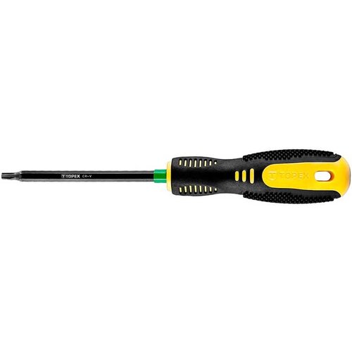  Izvijač Torx T20x100mm Topex Cijene