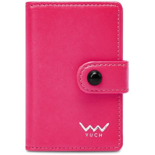 Vuch Rony Pink Slike