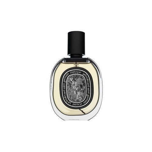 Diptyque Vetyverio parfumirana voda unisex 75 ml Slike