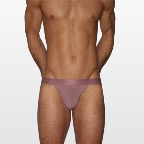C-IN2 Minimal jokstrap od modala – Pavle roze Cene
