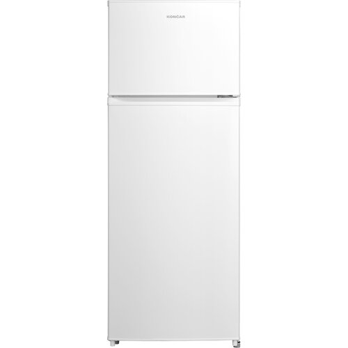 Končar HLADNJAK KONČAR HL55204BM, (3858884337562) Cijene