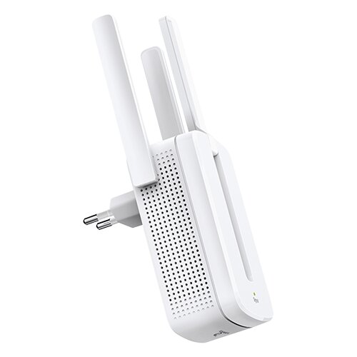  Mercusys MW300RE 300 Mbps Wireless Extender Cijene