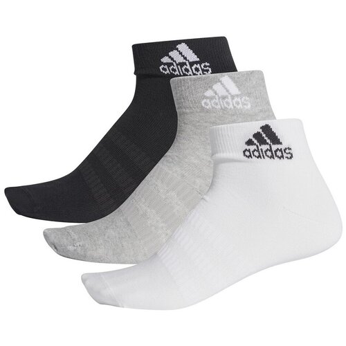 Adidas 3PP Perf Mix sarena Slike