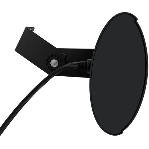 SHE IR grelnik terase z WiFi 2000W Cene