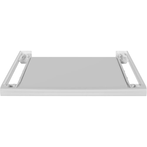 Bosch vezni element WTZ2800 Cijene