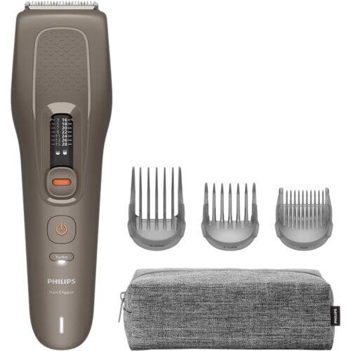 Philips Strižnik HC5735/15 Slike