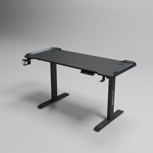  Gejmerski sto model 30, 140 x 60 cm Slike