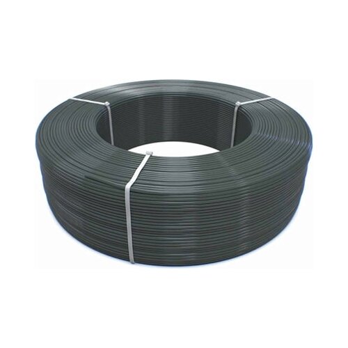 Formfutura ReFill PLA Basalt Grey Cijene