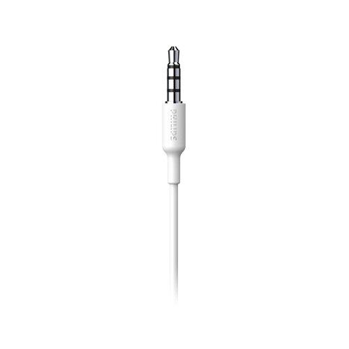 Philips bubice TAA1105WT00 (Bela) Slike