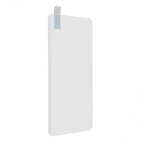 Tempered glass monsterskin uv glue 5D za samsung G988F galaxy S20 ultra transparent Slike