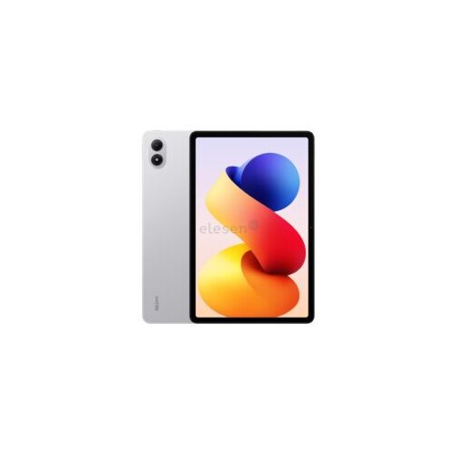 Xiaomi PAD 2 9.7, 4+64, Silver Cijene