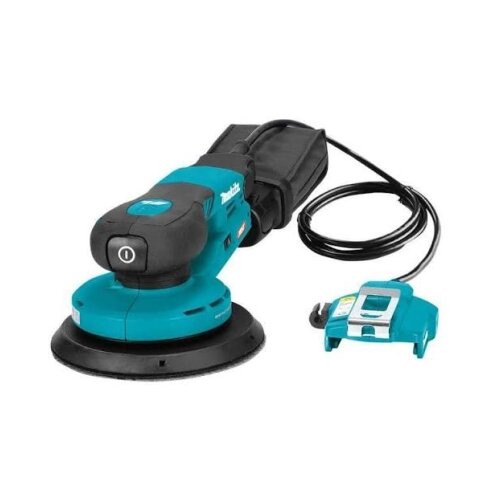 Makita BO004CGZ Aku.brusilica Cene