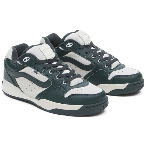 Vans Modne superge Rowley Xlt Lx Zelena Slike