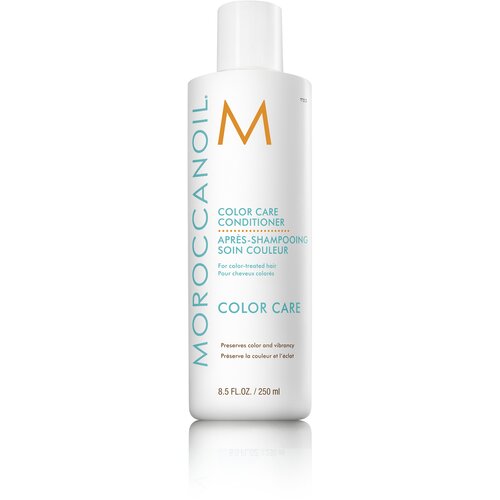 Moroccanoil Color Care zaščitni balzam za barvane lase 250 ml Cene