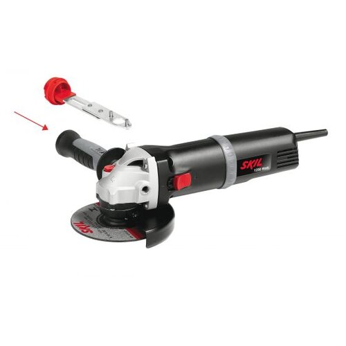 Skil Ugaona brusilica 9470 AA Cene