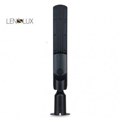 Bb Link LENSLUX LED Ulična svetiljka (10829) Cene