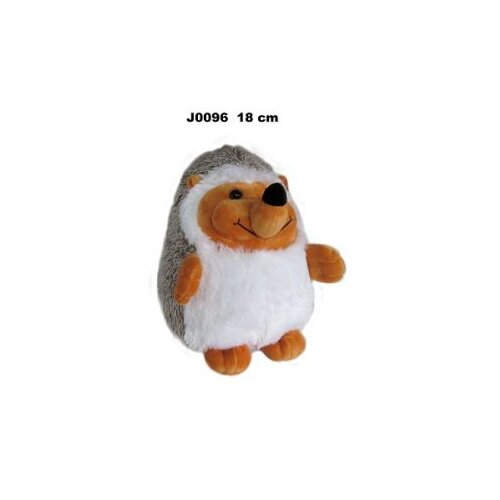  Plišana igračka jež 18cm 149909N Cene