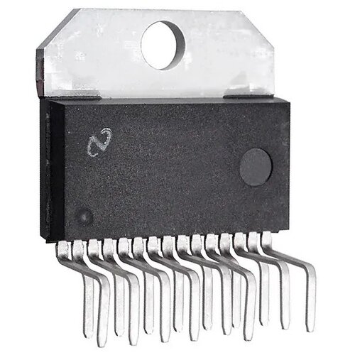  Integralno kolo LM4765T Cijene