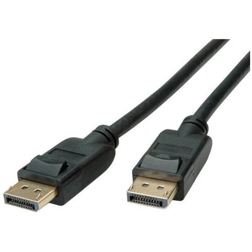 FastAsia display port na display port kabl (m/m) 4K 1.8M Slike