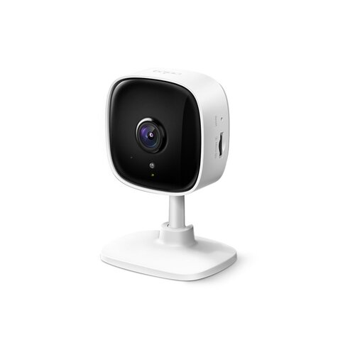 Tp-link Tapo C Fixed Home Security WiFi Camera Slike
