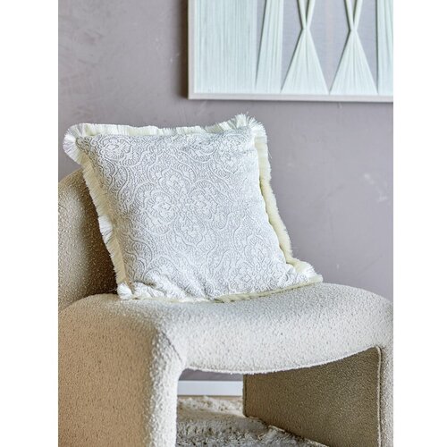 Bloomingville Ukrasni jastuk 50x50 cm Cabrie &amp;ndash; Slike