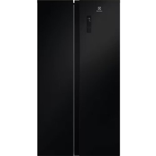 Electrolux side by side hladnjak EAT6ME53E0 Cijene