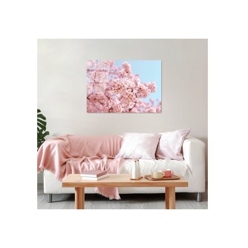 Wallity slika UV-183, 70 x 100 cm Cene