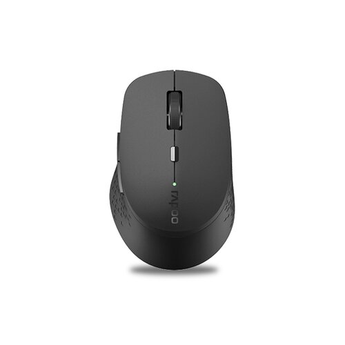 Rapoo M300 Silent Black Cijene