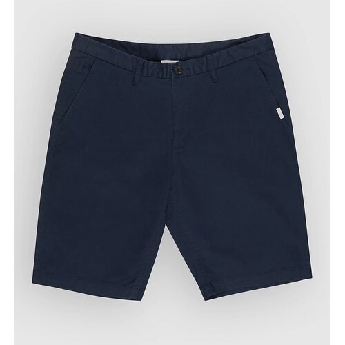 Element Regular Chino Kratke hlace eclipse navy Cene