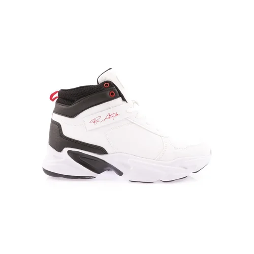 DGN 1086-m-22k Men's Basketball Shoes