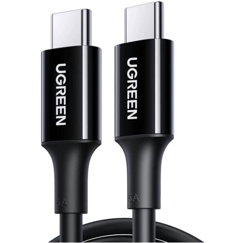 Ugreen Kabal Tip C-Tip C US300 100W 2m Slike