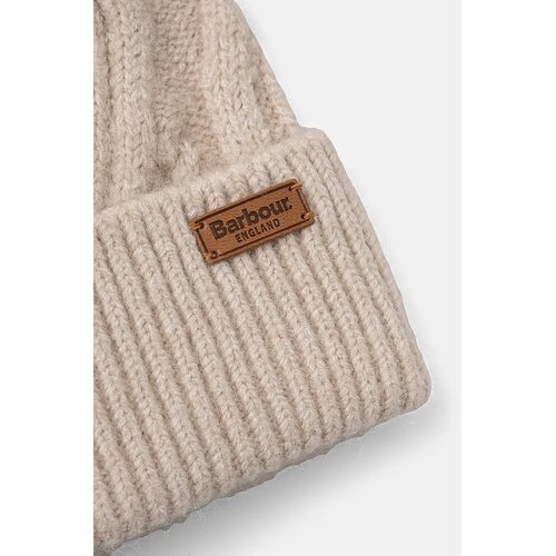 Barbour Kape LHA0555 Bež Slike