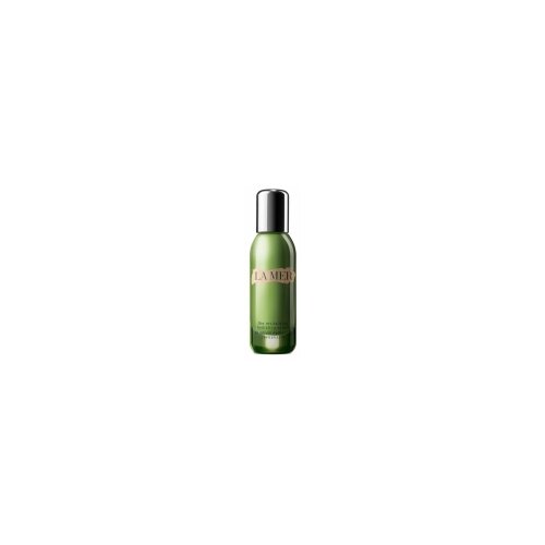 La Mer The Revitalizing Hydrating Serum Cijene