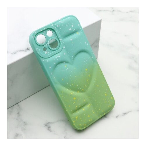  Futrola summer heart za iphone 14 dz05 ( 22854 ) Slike