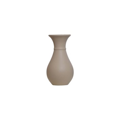 WALLXPERT keramička vaza cannas beige Cene