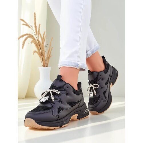Resti Women's sports shoes Teterre Cene