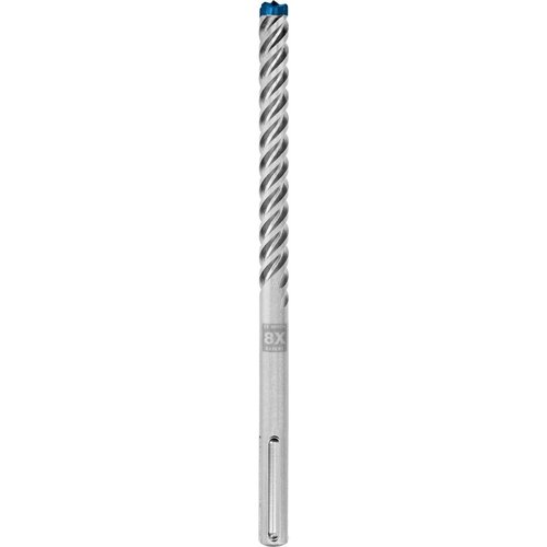 Bosch EXPERT SDS max-8X burgija za udarne bušilice od 20 x 200 x 320 mm, 5-delni - 2608900265 Cene