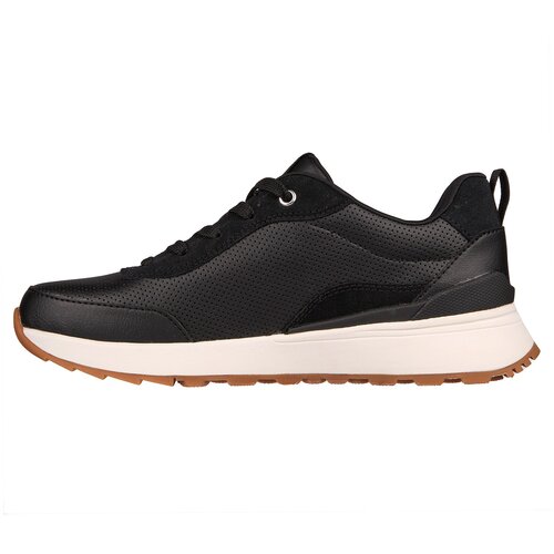 Skechers Sunny Street - Sunshine Jogger ženske tenisice 155441-BLK Slike