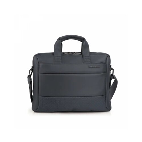 Gabol notebook torba 42x31x8 cm 15,6