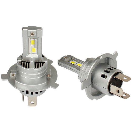 Womax Sijalica za auto Led H4, 2 komada Cene