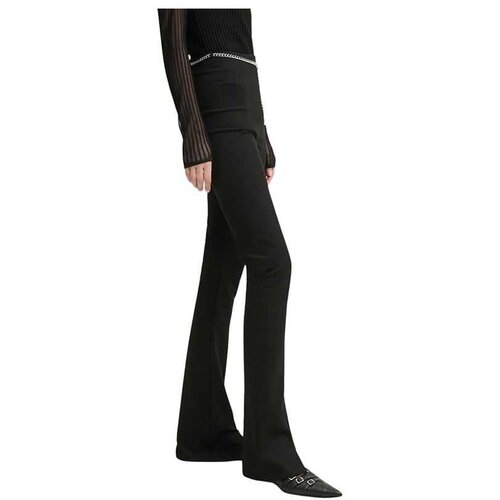 Hugo Ženske pantalone sa lancem Cene