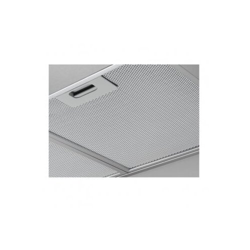Electrolux aspirator LFG719X (19107) Cene