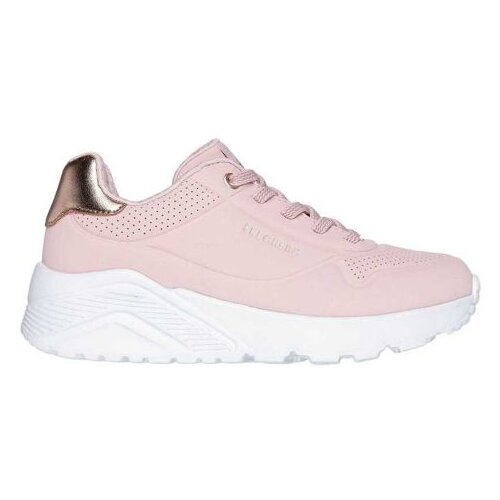 Skechers Uno lite Cene
