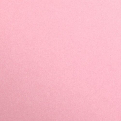 Clairefontaine kartoni Maya pale pink A4/270gr 1/25 Cijene