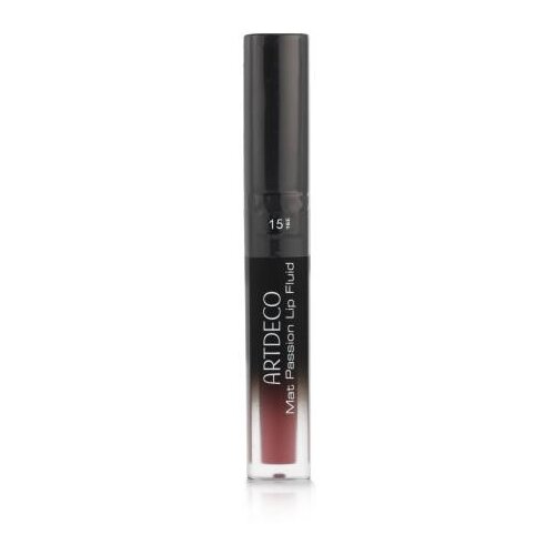 Artdeco Mat Passion Lip Fluid mat tekuća ruž za usne 3 ml Slike