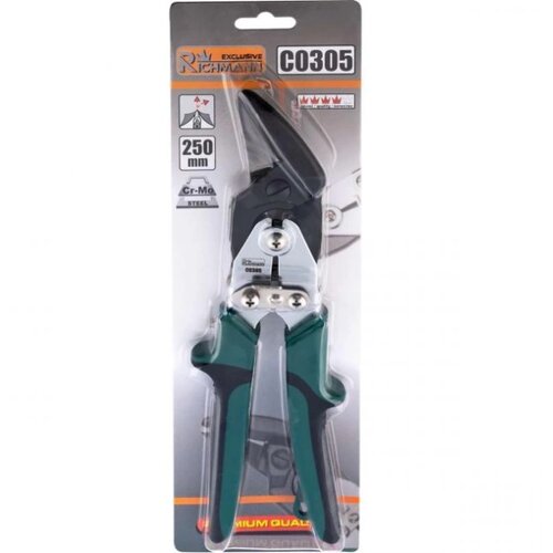 Richmann COR MAKAZE ZA LIM DESNE 250MMP Cene