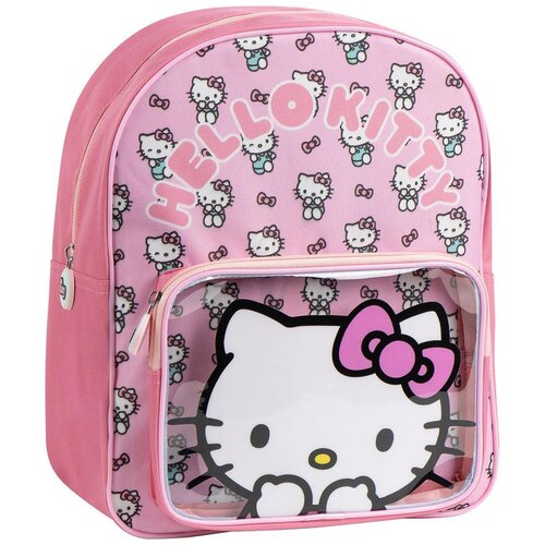 Cerda dječji ruksak Hello Kitty Cijene