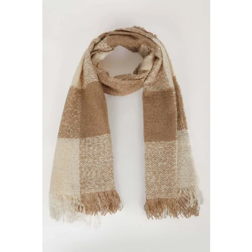 Defacto Women's Scarf